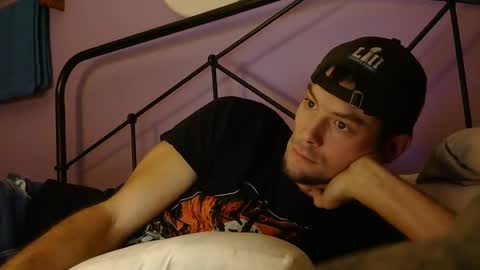 sexxxylibra10 online show from October 15, 2025, 11:10 am