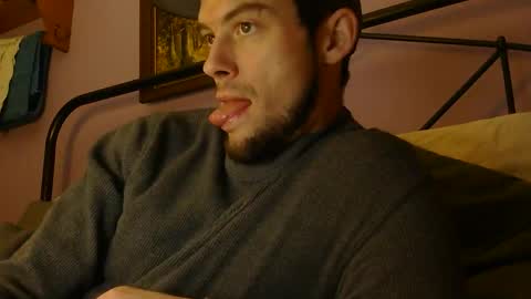 sexxxylibra10 online show from November 29, 2025, 3:37 pm