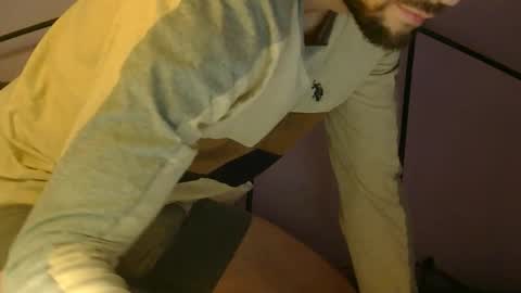 sexxxylibra10 online show from May 14, 2026, 6:15 pm