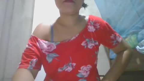 sexxxymomsh online show from March 23, 2026, 7:18 pm