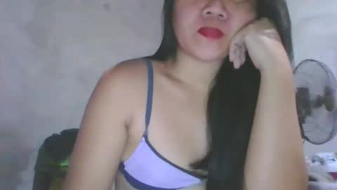 sexxxymomsh online show from May 7, 2026, 7:14 am