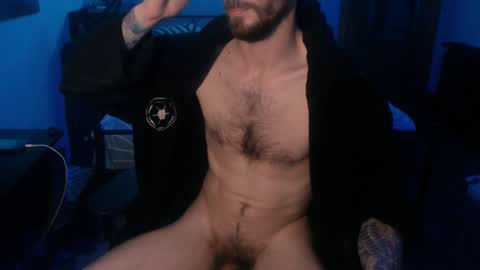 SiuL online show from December 25, 2024, 5:37 pm