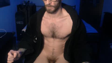 SiuL online show from December 28, 2024, 9:31 am