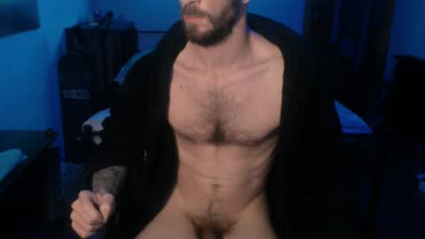 SiuL online show from December 29, 2024, 8:11 am