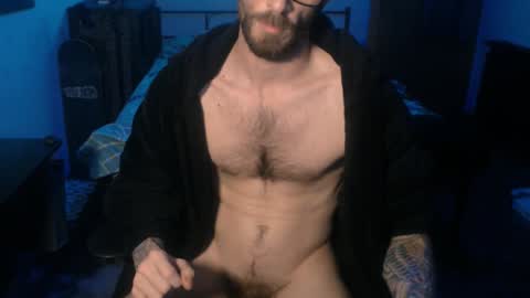 SiuL online show from December 31, 2024, 6:35 pm