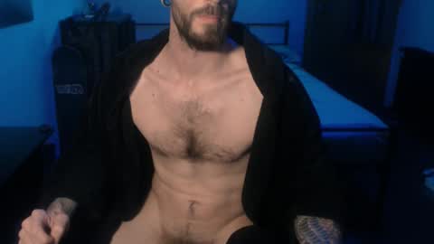 SiuL online show from January 1, 2025, 6:49 pm