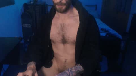 SiuL online show from January 9, 2025, 9:26 pm