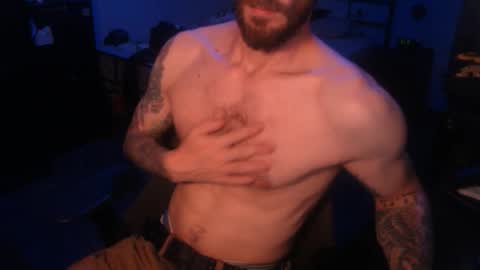 Snapshot of sexxxysiul chatting on September 13, 2025, 7:35 pm SiuL online show from September 13, 2025, 7:35 pm