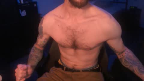 Snapshot of sexxxysiul chatting on September 14, 2025, 8:46 am SiuL online show from September 14, 2025, 8:46 am