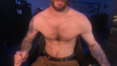 Snapshot of sexxxysiul chatting on September 15, 2025, 10:59 am SiuL online show from September 15, 2025, 10:59 am