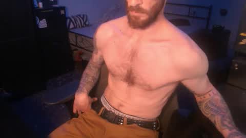 Snapshot of sexxxysiul chatting on September 17, 2025, 11:12 am SiuL online show from September 17, 2025, 11:12 am