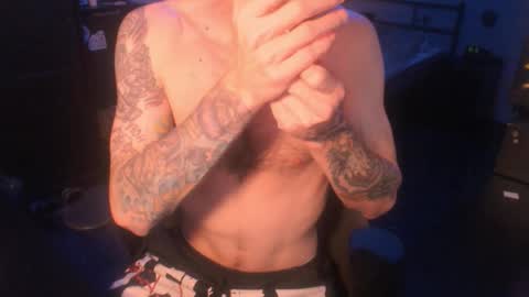 Snapshot of sexxxysiul chatting on September 19, 2025, 2:40 pm SiuL online show from September 19, 2025, 2:40 pm