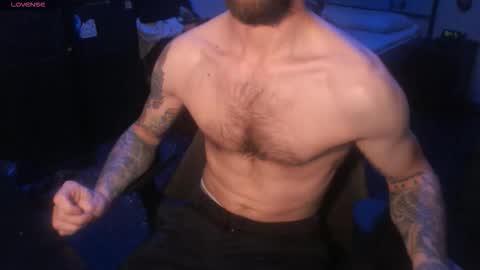 Snapshot of sexxxysiul chatting on September 22, 2025, 7:49 pm SiuL online show from September 22, 2025, 7:49 pm