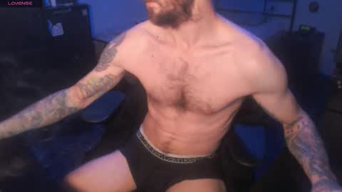 Snapshot of sexxxysiul chatting on September 24, 2025, 6:17 am SiuL online show from September 24, 2025, 6:17 am