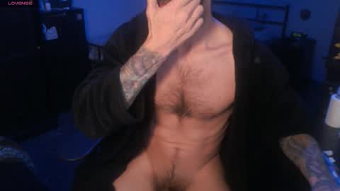 Snapshot of sexxxysiul chatting on September 27, 2025, 8:52 am SiuL online show from September 27, 2025, 8:52 am