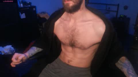 Snapshot of sexxxysiul chatting on September 30, 2025, 8:19 am SiuL online show from September 30, 2025, 8:19 am