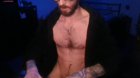 Snapshot of sexxxysiul chatting on October 2, 2025, 7:48 am SiuL online show from October 2, 2025, 7:48 am