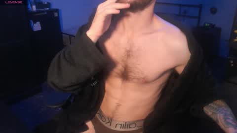 Snapshot of sexxxysiul chatting on October 4, 2025, 7:39 am SiuL online show from October 4, 2025, 7:39 am