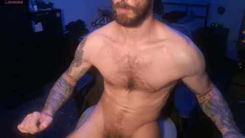 Snapshot of sexxxysiul chatting on October 4, 2025, 7:45 pm SiuL online show from October 4, 2025, 7:45 pm