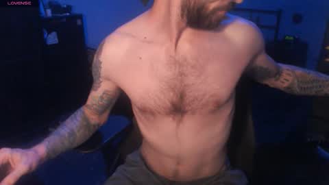 Snapshot of sexxxysiul chatting on October 5, 2025, 8:07 pm SiuL online show from October 5, 2025, 8:07 pm