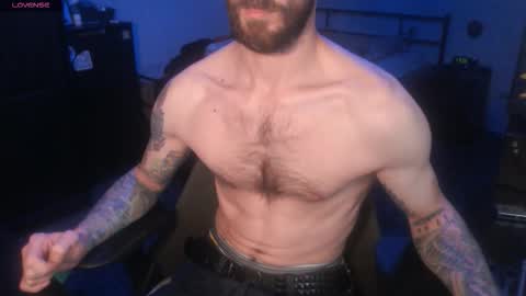 Snapshot of sexxxysiul chatting on October 6, 2025, 8:34 am SiuL online show from October 6, 2025, 8:34 am