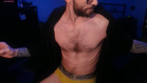 Snapshot of sexxxysiul chatting on October 8, 2025, 7:50 am SiuL online show from October 8, 2025, 7:50 am