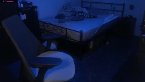 Snapshot of sexxxysiul chatting on October 11, 2025, 9:30 am SiuL online show from October 11, 2025, 9:30 am