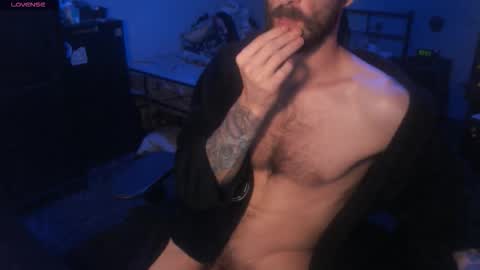 Snapshot of sexxxysiul chatting on October 11, 2025, 9:35 pm SiuL online show from October 11, 2025, 9:35 pm