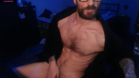 Snapshot of sexxxysiul chatting on October 12, 2025, 9:41 am SiuL online show from October 12, 2025, 9:41 am