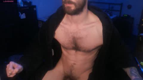 Snapshot of sexxxysiul chatting on October 13, 2025, 7:52 am SiuL online show from October 13, 2025, 7:52 am