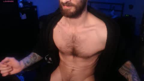 Snapshot of sexxxysiul chatting on October 15, 2025, 7:41 am SiuL online show from October 15, 2025, 7:41 am