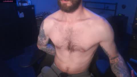 Snapshot of sexxxysiul chatting on October 20, 2025, 9:15 pm SiuL online show from October 20, 2025, 9:15 pm