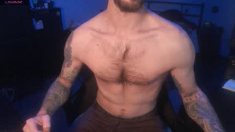 Snapshot of sexxxysiul chatting on October 28, 2025, 2:31 pm SiuL online show from October 28, 2025, 2:31 pm