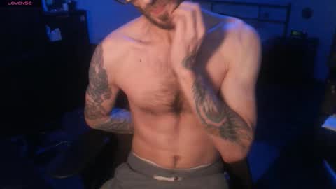 Snapshot of sexxxysiul chatting on October 29, 2025, 7:43 am SiuL online show from October 29, 2025, 7:43 am