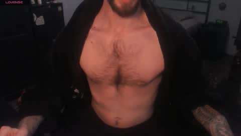 SiuL online show from December 18, 2025, 2:23 pm