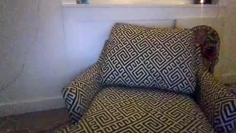 sexxxyvibes online show from October 7, 2025, 6:10 am