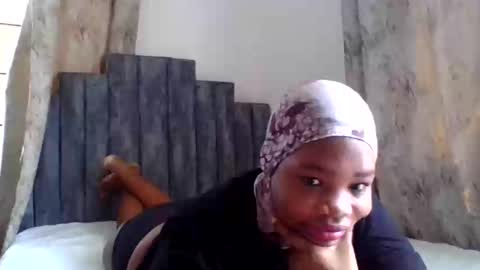 sexxy_beiby online show from March 15, 2026, 7:47 am