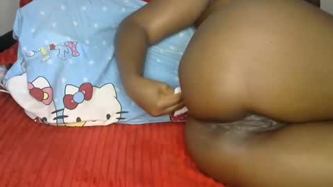 kisses online show from January 28, 2025, 3:36 am