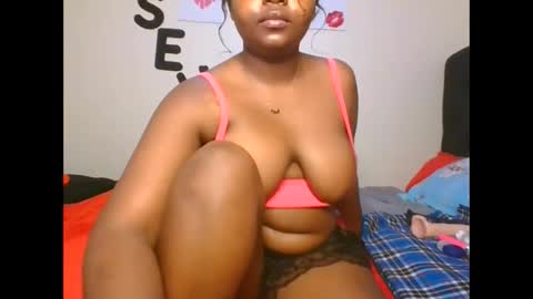 kisses online show from March 7, 2025, 1:42 am