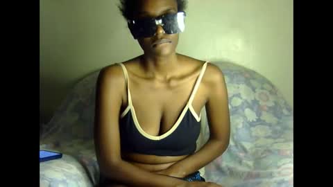 Snapshot of sexxy_boobiess chatting on September 24, 2025, 5:55 am Natural boobs online show from September 24, 2025, 5:55 am