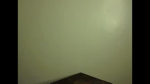 Snapshot of sexxy_boobiess chatting on October 13, 2025, 3:12 pm Natural boobs online show from October 13, 2025, 3:12 pm