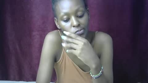 sexxy bum online show from January 24, 2025, 2:28 am