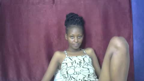 sexxy bum online show from January 26, 2025, 11:39 am