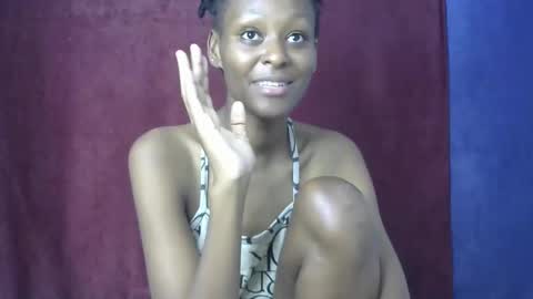 sexxy bum online show from January 26, 2025, 5:44 pm