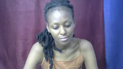 sexxy bum online show from January 28, 2025, 12:11 pm