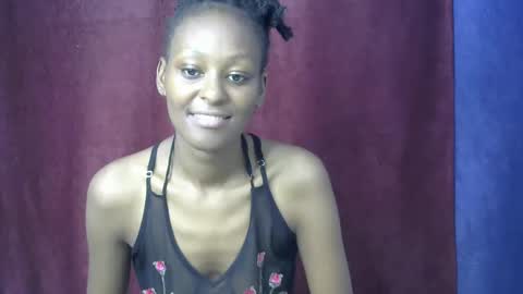 sexxy bum online show from January 29, 2025, 6:50 pm