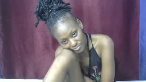 sexxy bum online show from January 30, 2025, 4:48 am