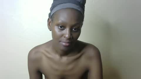 sexxy bum online show from February 2, 2025, 5:32 am