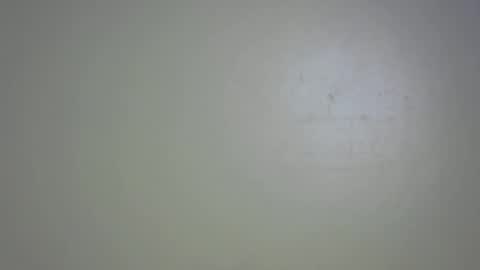 sexxy bum online show from February 5, 2025, 5:53 pm