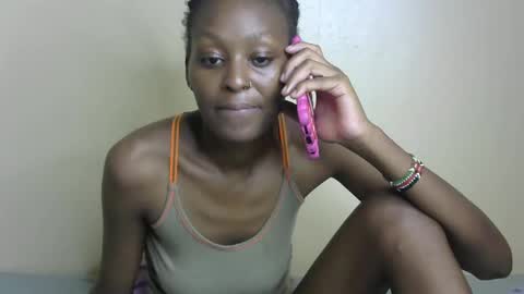 sexxy bum online show from February 7, 2025, 6:45 pm